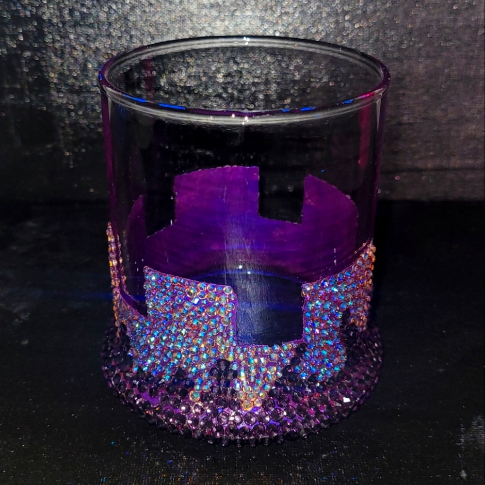 Candle Holder - Picture 3 of 3